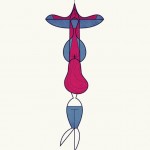 thatsamore-4
