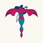 thatsamore-5
