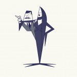 thatsamore-6