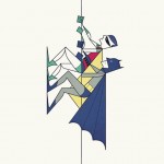 thatsamore-7