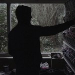 transition-3