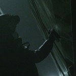 transition-5