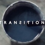 transition-9