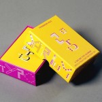 typodarium-8