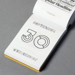 typodarium-9