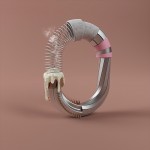 typography-r4dn-01