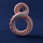 typography-r4dn-09