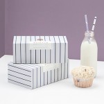 violetabakery-13