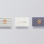 violetabakery-2