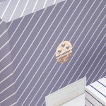 violetabakery-6