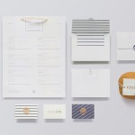 violetabakery-7