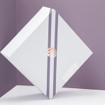 violetabakery-8
