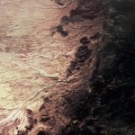 volviccampaign-2