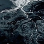 volviccampaign-4