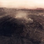 volviccampaign-9