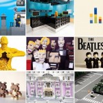 0-Best-of LEGO on Fubiz 0-Best-of LEGO on Fubiz