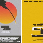 0-Empire of the sun-Little Miss Sunshine 0-Empire of the sun-Little Miss Sunshine