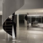 003-riverside-penthouse-foster-lomas
