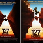 10-Lego Movies Posters Old Red Jalopy Studio 10-Lego Movies Posters Old Red Jalopy Studio