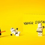 19-Lego Star Wars by Escola Cuca 19-Lego Star Wars by Escola Cuca