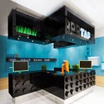 24-Telecom Store Architecture by AISIDI And Coordination Asia 24-Telecom Store Architecture by AISIDI And Coordination Asia