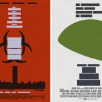 28 days later - Full metal Jacket 28 days later - Full metal Jacket