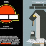 3-Jurassic park - march of the penguins 3-Jurassic park - march of the penguins