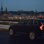 3-volvoxc90