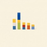 39-Lego Imagine by Jung von Matt 39-Lego Imagine by Jung von Matt