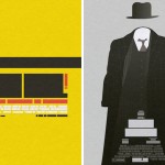 4-Kill Bill Volume 1 - Public Enemies 4-Kill Bill Volume 1 - Public Enemies
