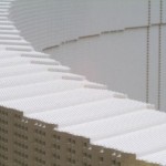 42-Lego Metaphorical Horizons by Lene Wille 42-Lego Metaphorical Horizons by Lene Wille