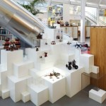43-Lego Office by Rosan Bosch 43-Lego Office by Rosan Bosch