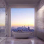 432-park-avenue-manhattan-residential-tower-architecture-0