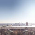432-park-avenue-manhattan-residential-tower-architecture-00