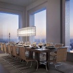 432-park-avenue-manhattan-residential-tower-architecture-1