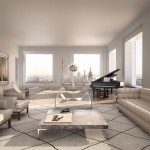 432-park-avenue-manhattan-residential-tower-architecture-11