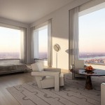 432-park-avenue-manhattan-residential-tower-architecture-13