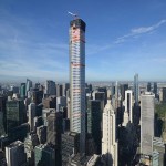 432-park-avenue-manhattan-residential-tower-architecture-14