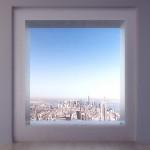 432-park-avenue-manhattan-residential-tower-architecture-3