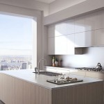 432-park-avenue-manhattan-residential-tower-architecture-4