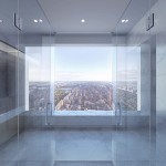 432-park-avenue-manhattan-residential-tower-architecture-5