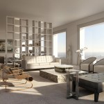 432-park-avenue-manhattan-residential-tower-architecture-6