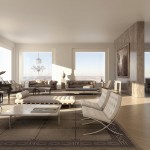 432-park-avenue-manhattan-residential-tower-architecture-9