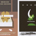 5-Lost in translation-alien 5-Lost in translation-alien