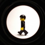 7-Lego Inspired by Movies by Alex Eylar 7-Lego Inspired by Movies by Alex Eylar