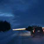 7-volvoxc90