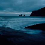 reynisdrangar 001