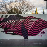 Acid Colors Street Art by Filipe Pantone-10