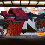 Acid Colors Street Art by Filipe Pantone-11