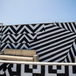 Acid Colors Street Art by Filipe Pantone-14